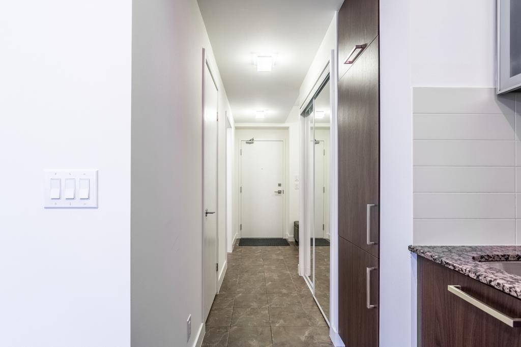 Aoc Suites - Two Bedroom Condo - City/Cn Tower View Toronto Buitenkant foto