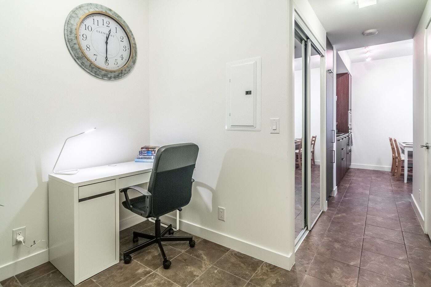 Aoc Suites - Two Bedroom Condo - City/Cn Tower View Toronto Buitenkant foto